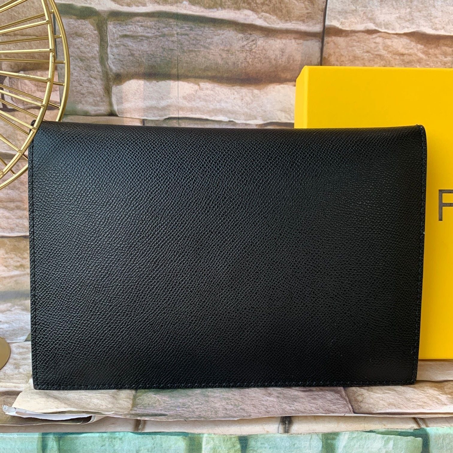 Ezyycart Bags Bags - Premium Luxury Goods and Accessories - AFFORDABLE LUXURY BAGS - 19285