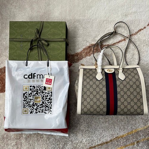 Anum Bags - Best High-End Brands in One Place - AFFORDABLE LUXURY BAGS - 20056