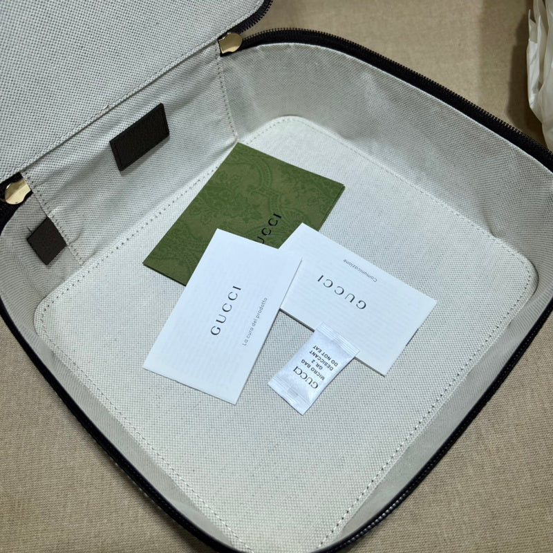 Ezyycart Bags - Premium Luxury Goods and Accessories - AFFORDABLE LUXURY BAGS - 20285