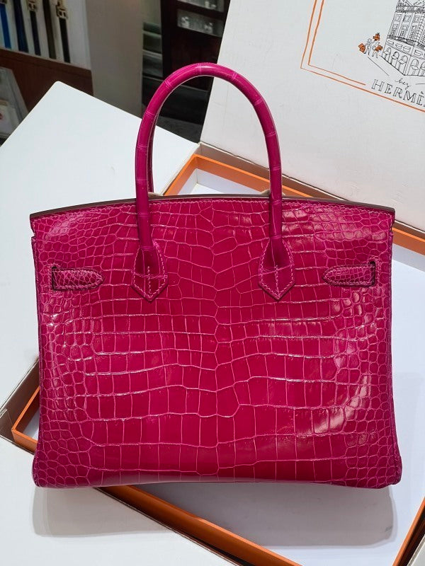 Anum Bags Bags - Best High-End Brands in One Place - AFFORDABLE LUXURY BAGS - 20488