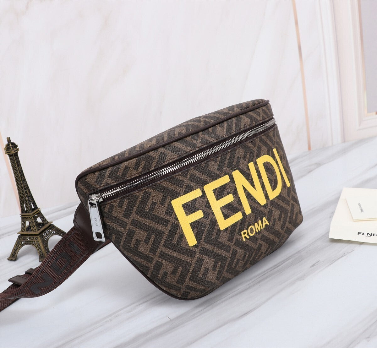 Ezyycart Bags Bags - Premium Luxury Goods and Accessories - AFFORDABLE LUXURY BAGS - 19201