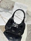 Ezyycart Bags - Best High-End Brands in One Place - AFFORDABLE LUXURY BAGS - 13920