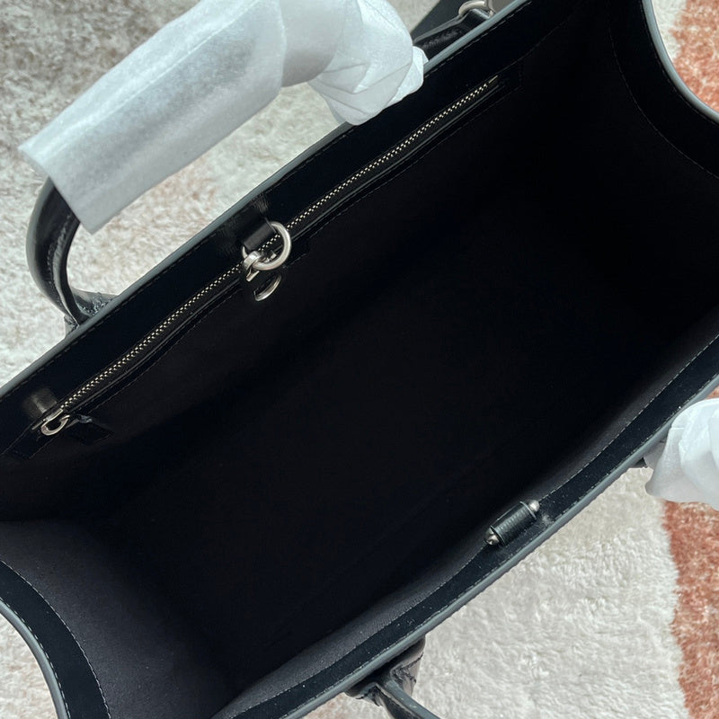Anum Bags - Best High-End Brands in One Place - AFFORDABLE LUXURY BAGS - 19952