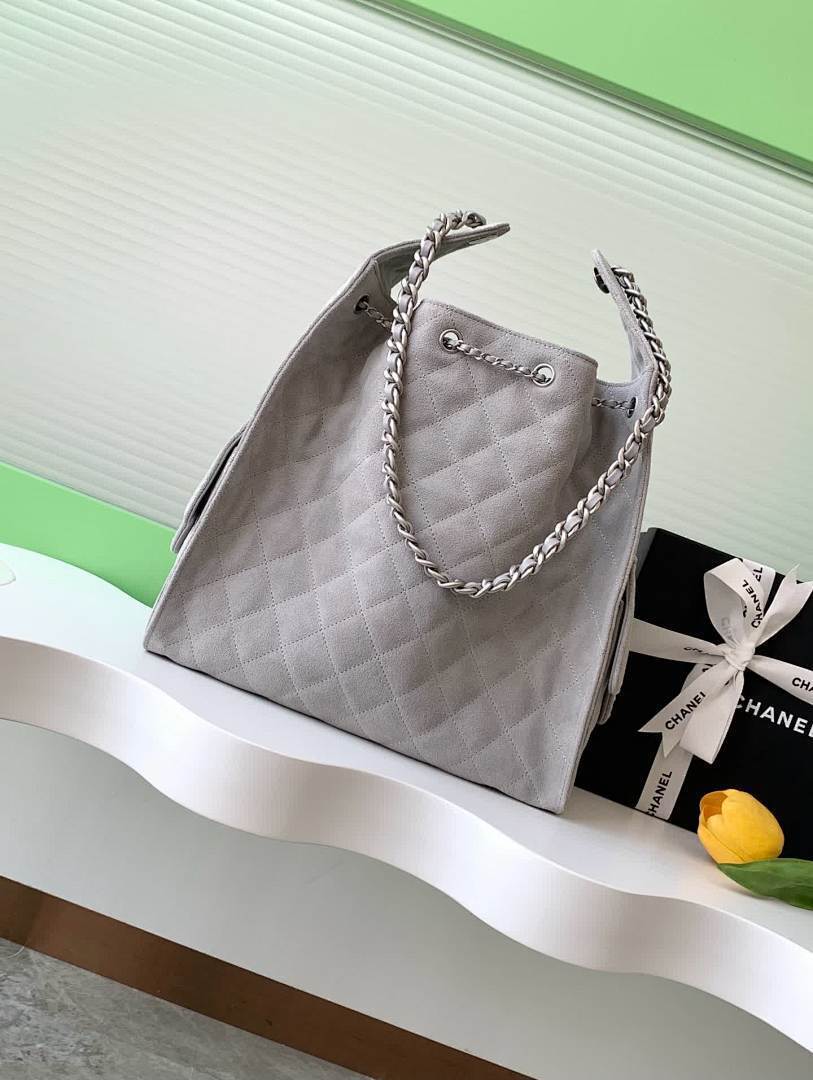 Anum Bags - Best High-End Brands in One Place - AFFORDABLE LUXURY BAGS - 17616