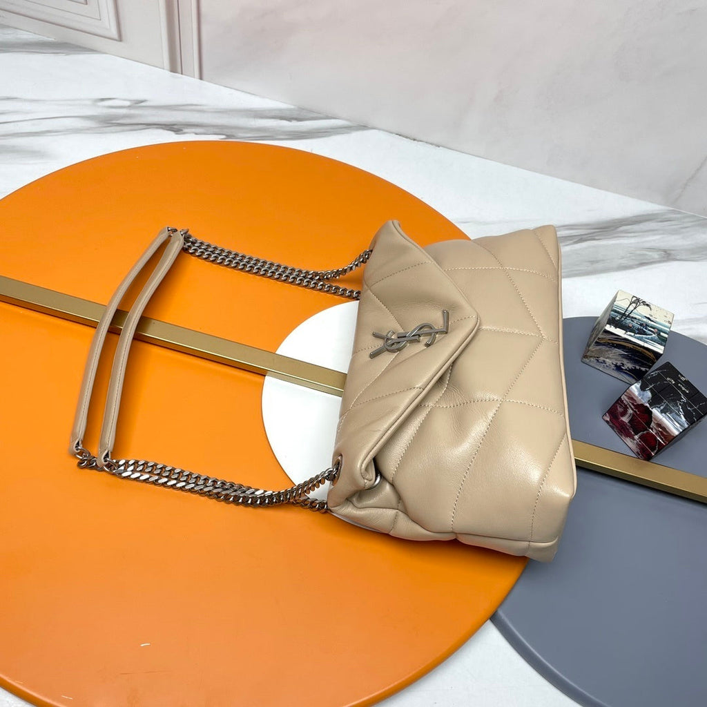 Ezyycart Bags Bags - Premium Luxury Goods and Accessories - AFFORDABLE LUXURY BAGS - 6030