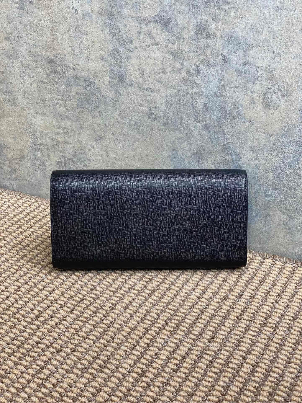 Ezyycart Bags Bags - High-Quality Designer Products for You - AFFORDABLE LUXURY BAGS - 5915