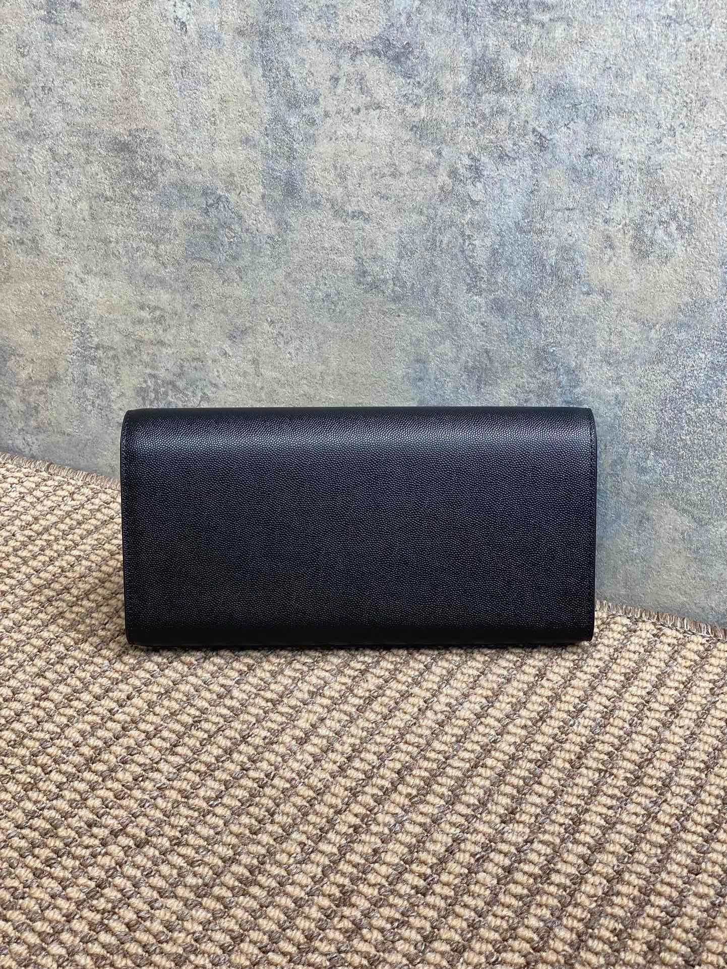 Ezyycart Bags Bags - High-Quality Designer Products for You - AFFORDABLE LUXURY BAGS - 5915