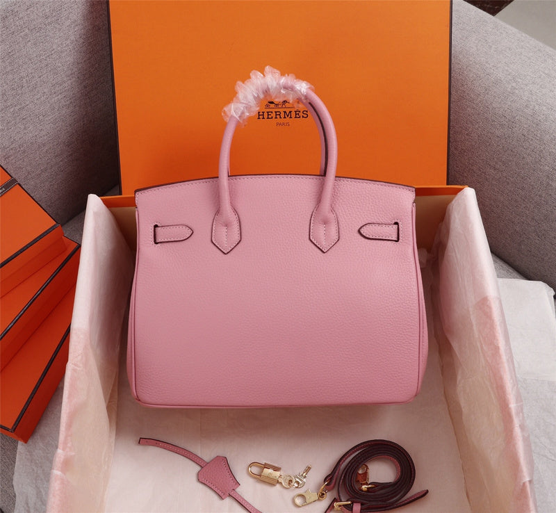 new-designer-premium-bags-nm23602
