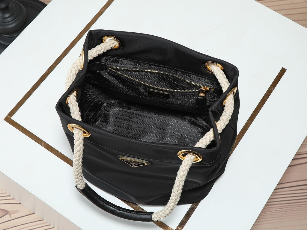 Ezyycart Bags - High-Quality Designer Products for You - AFFORDABLE LUXURY BAGS - 14110