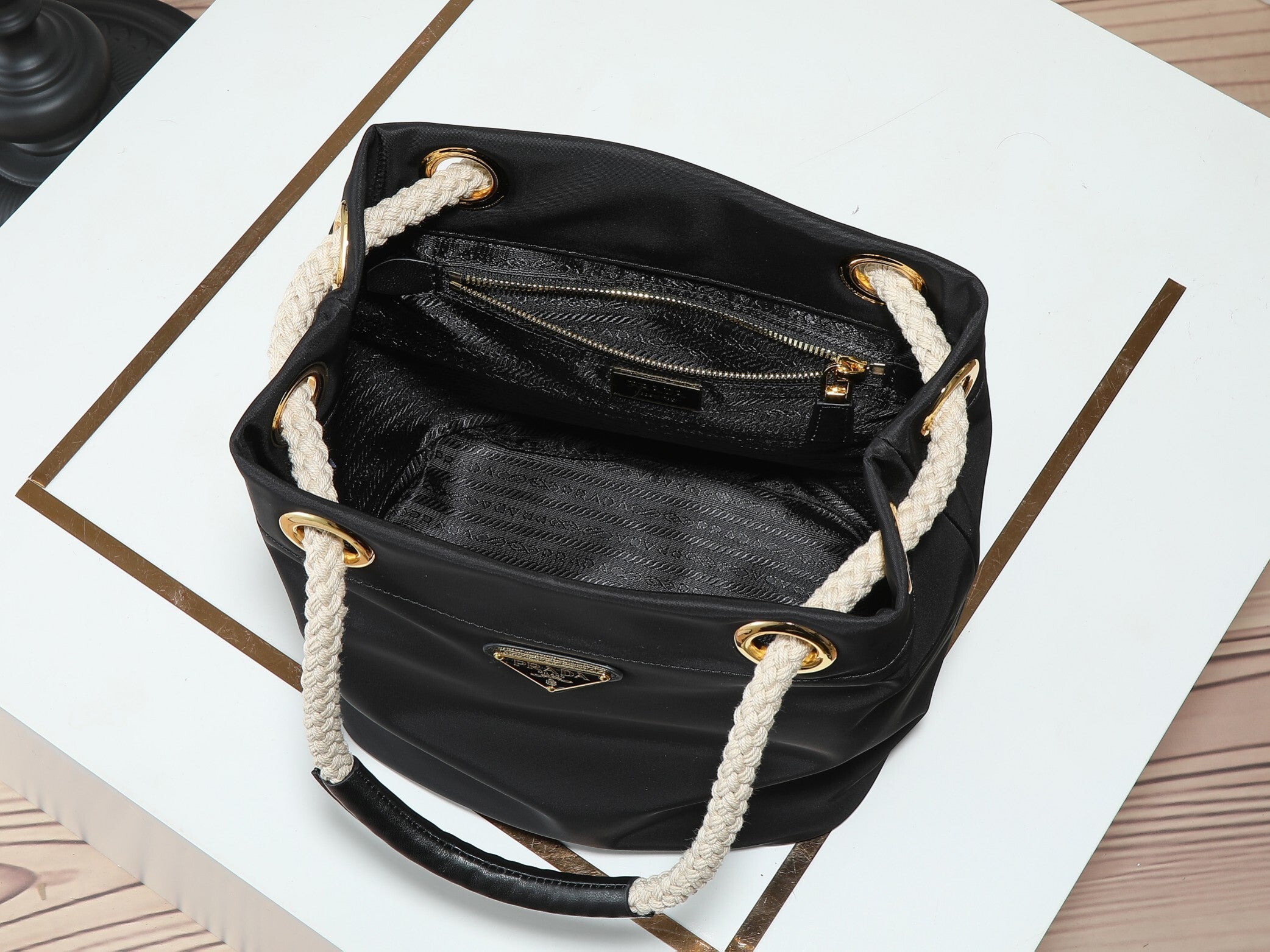 Ezyycart Bags - High-Quality Designer Products for You - AFFORDABLE LUXURY BAGS - 14110