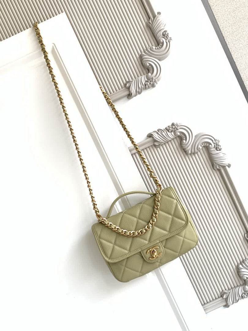 Anum Bags - Best High-End Brands in One Place - AFFORDABLE LUXURY BAGS - 17656