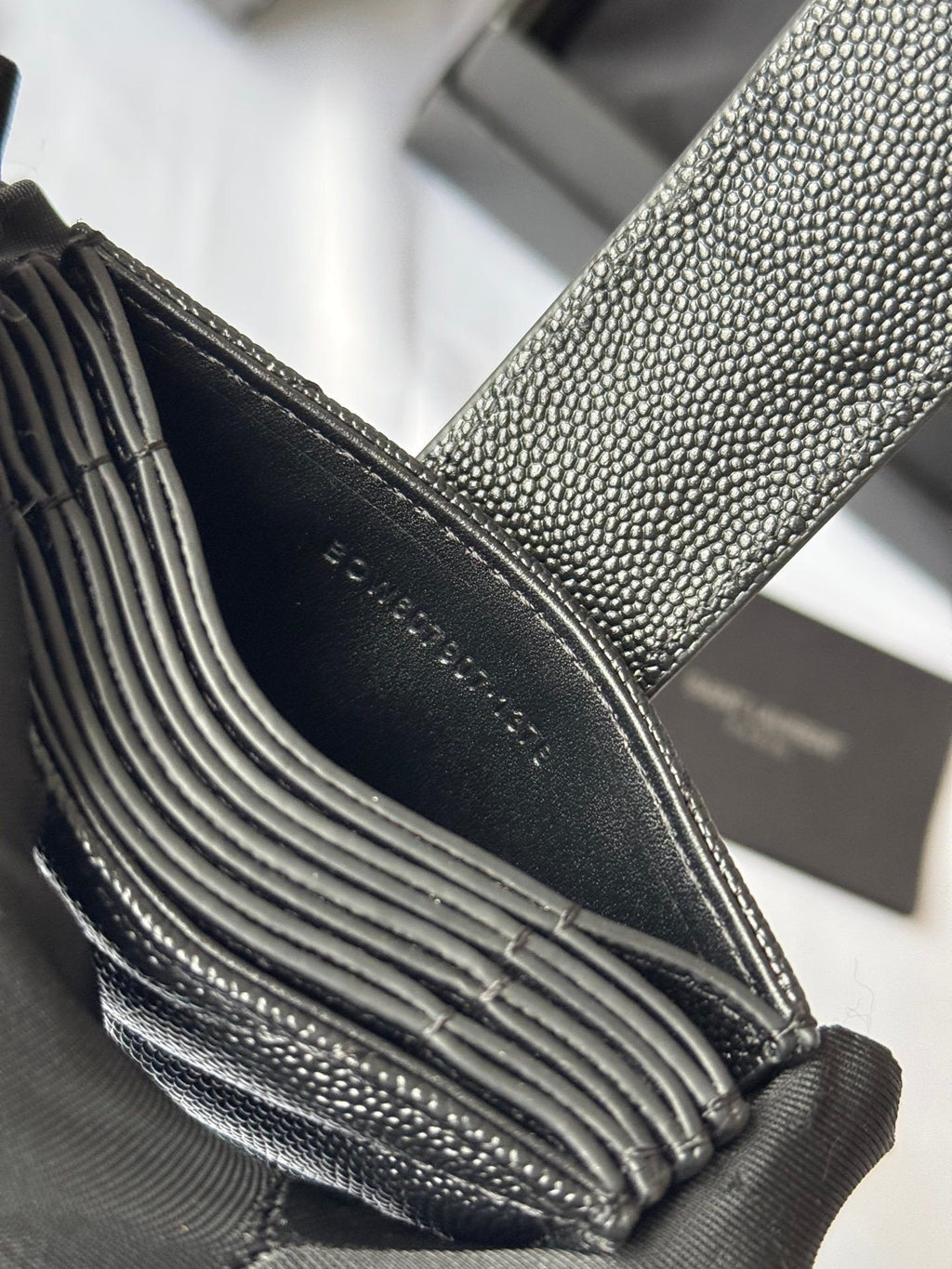Ezyycart Bags - DESIGNER BAGS FOR WOMEN - AFFORDABLE LUXURY BAGS - 15531