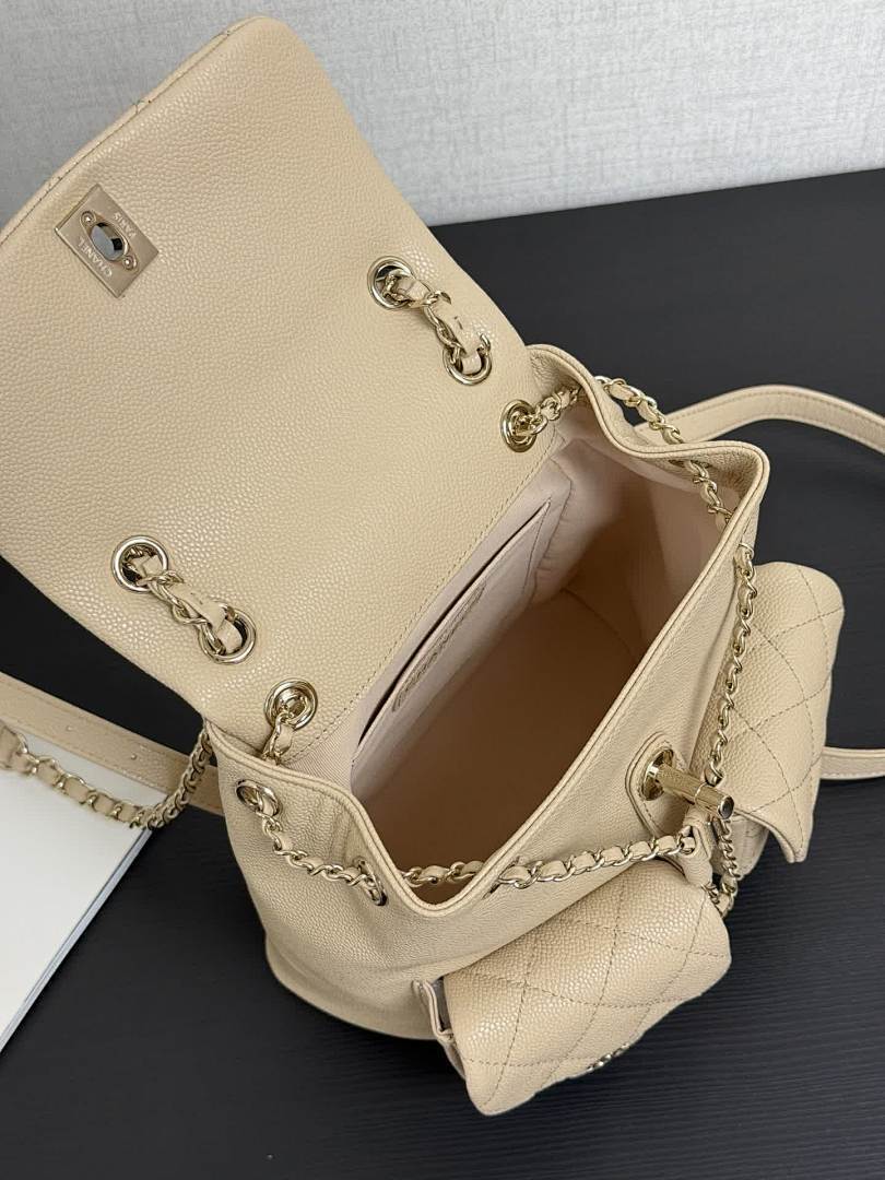 Anum Bags - Best High-End Brands in One Place - AFFORDABLE LUXURY BAGS - 17880
