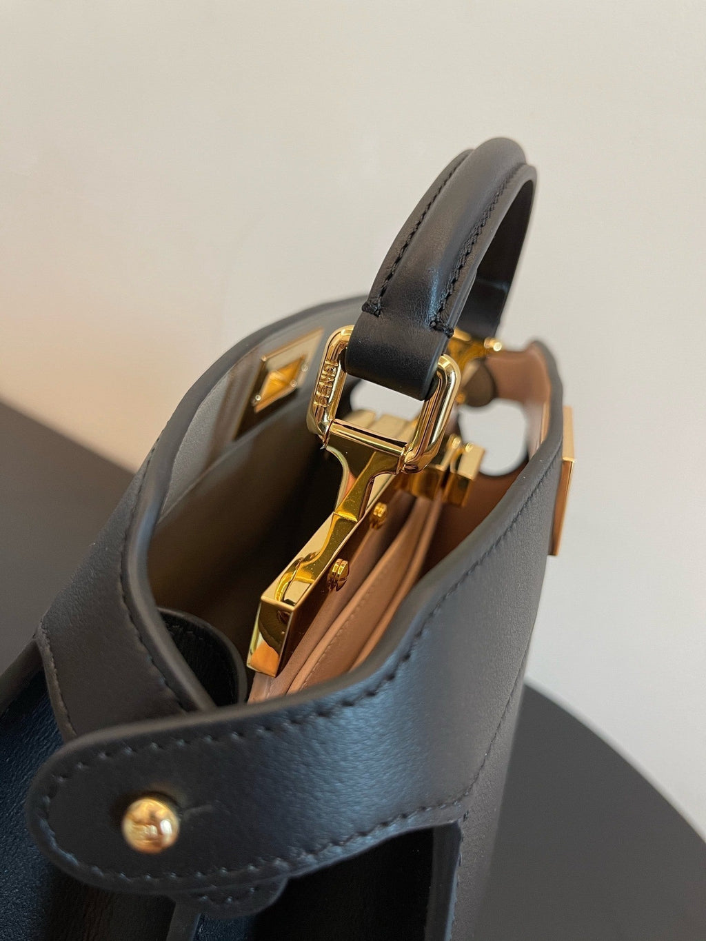 Ezyycart Bags Bags - DESIGNER BAGS FOR WOMEN - AFFORDABLE LUXURY BAGS - 19143