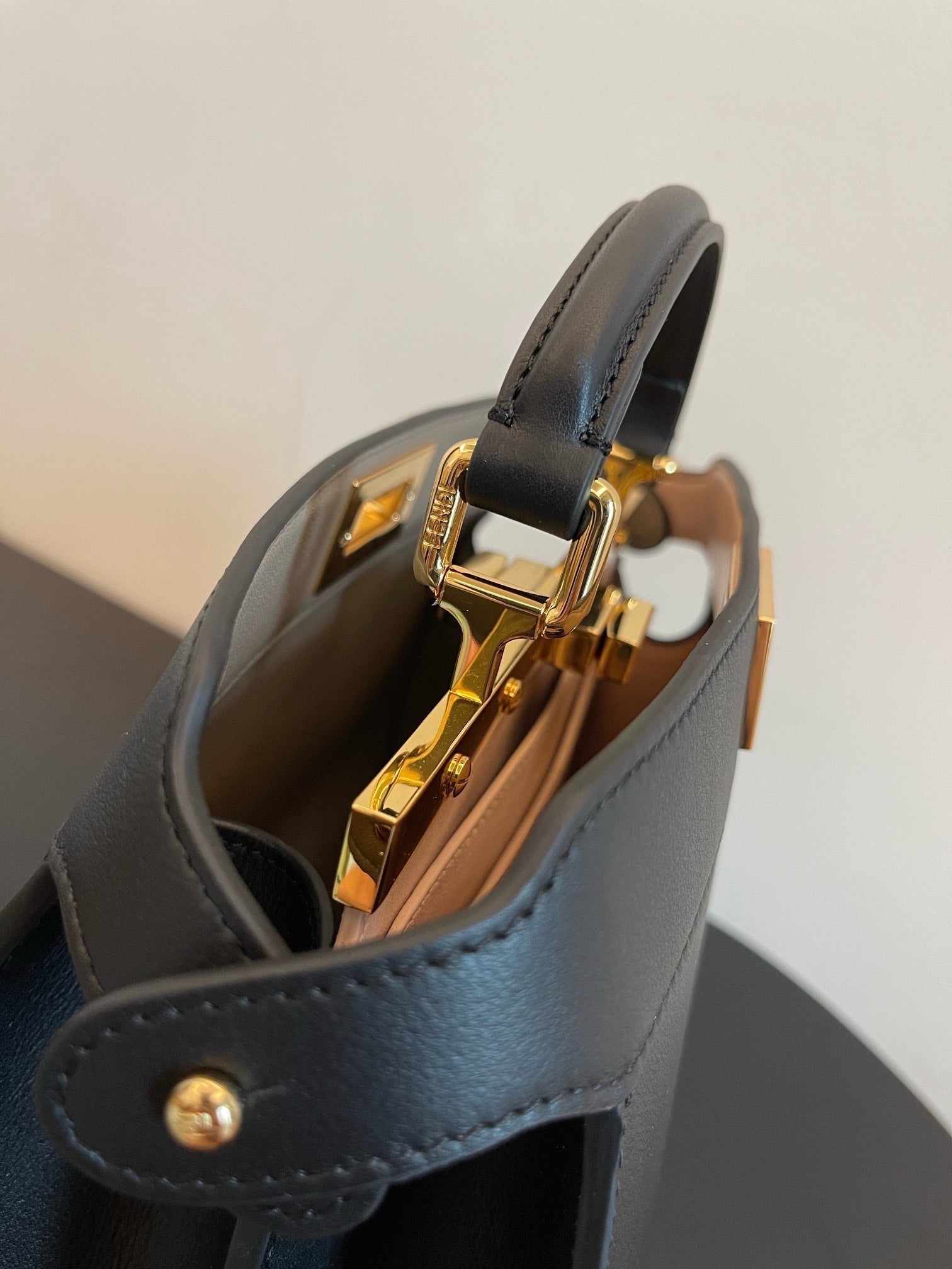 Ezyycart Bags Bags - DESIGNER BAGS FOR WOMEN - AFFORDABLE LUXURY BAGS - 19143