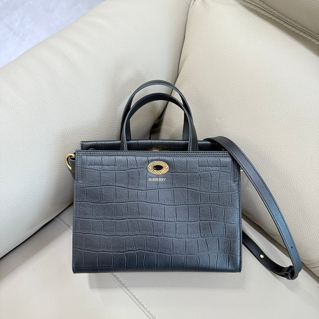 Ezyycart Bags - Premium Luxury Goods and Accessories - AFFORDABLE LUXURY BAGS - 17145