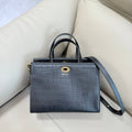 Ezyycart Bags - Premium Luxury Goods and Accessories - AFFORDABLE LUXURY BAGS - 17145
