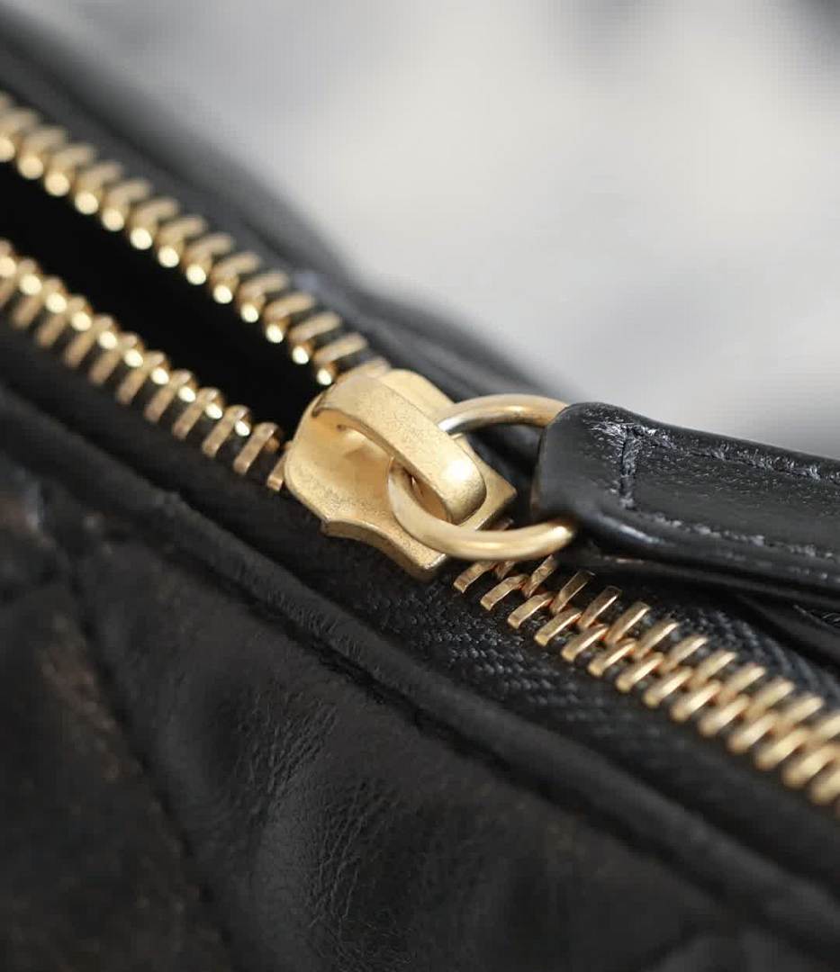 Anum Bags - DESIGNER BAGS FOR WOMEN - AFFORDABLE LUXURY BAGS - 17855
