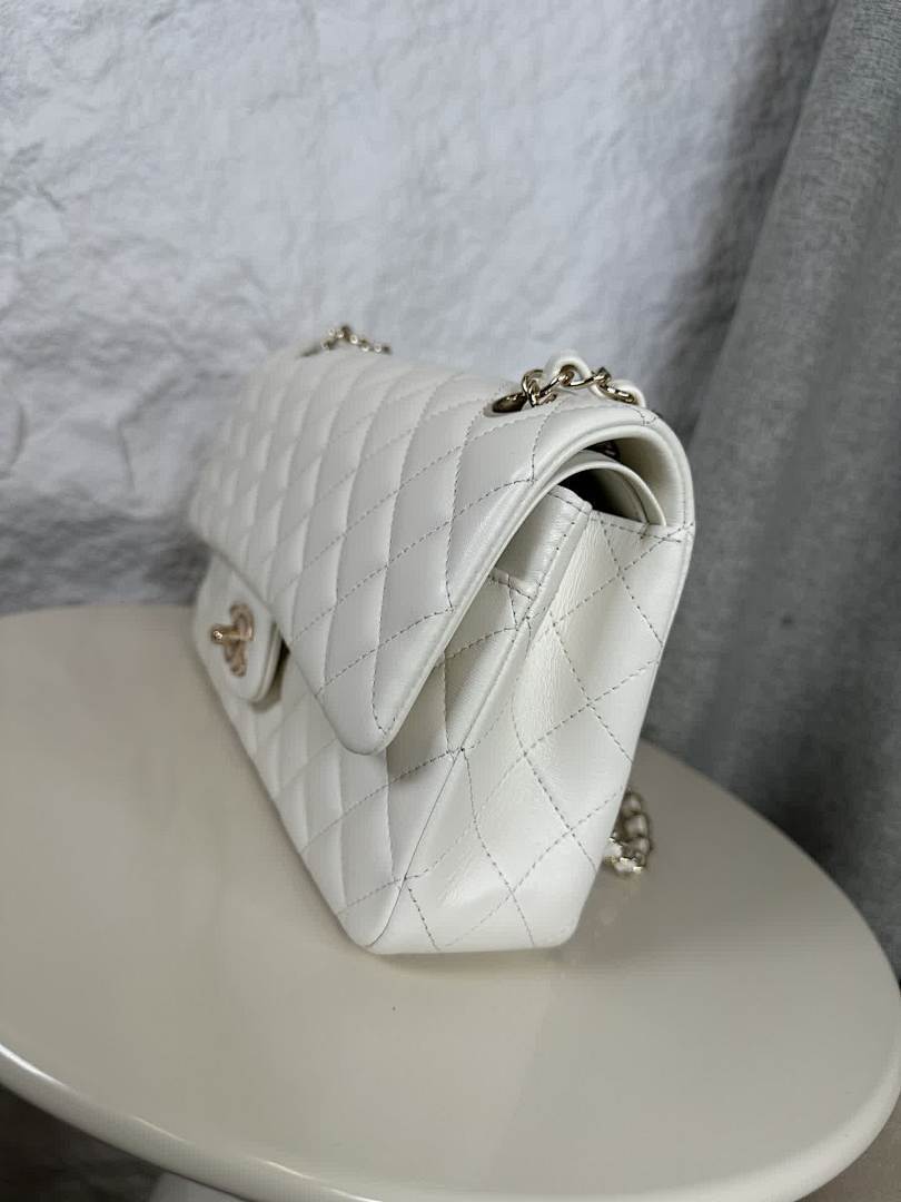 Anum Bags - Best High-End Brands in One Place - AFFORDABLE LUXURY BAGS - 17708