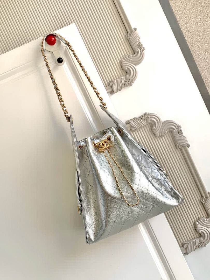 Anum Bags - High-Quality Designer Products for You - AFFORDABLE LUXURY BAGS - 17638
