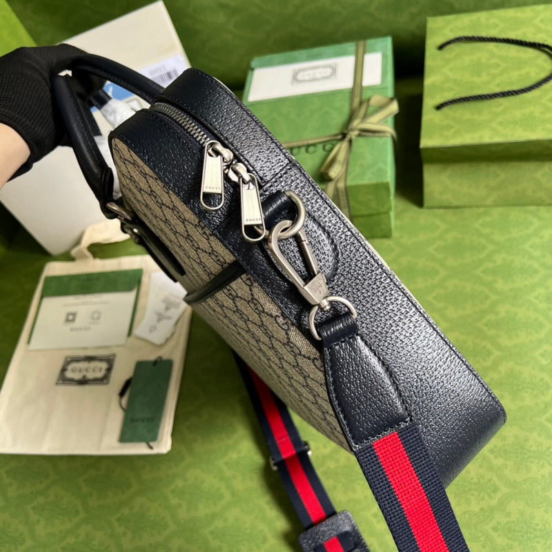 Ezyycart Bags - High-Quality Designer Products for You - AFFORDABLE LUXURY BAGS - 20334