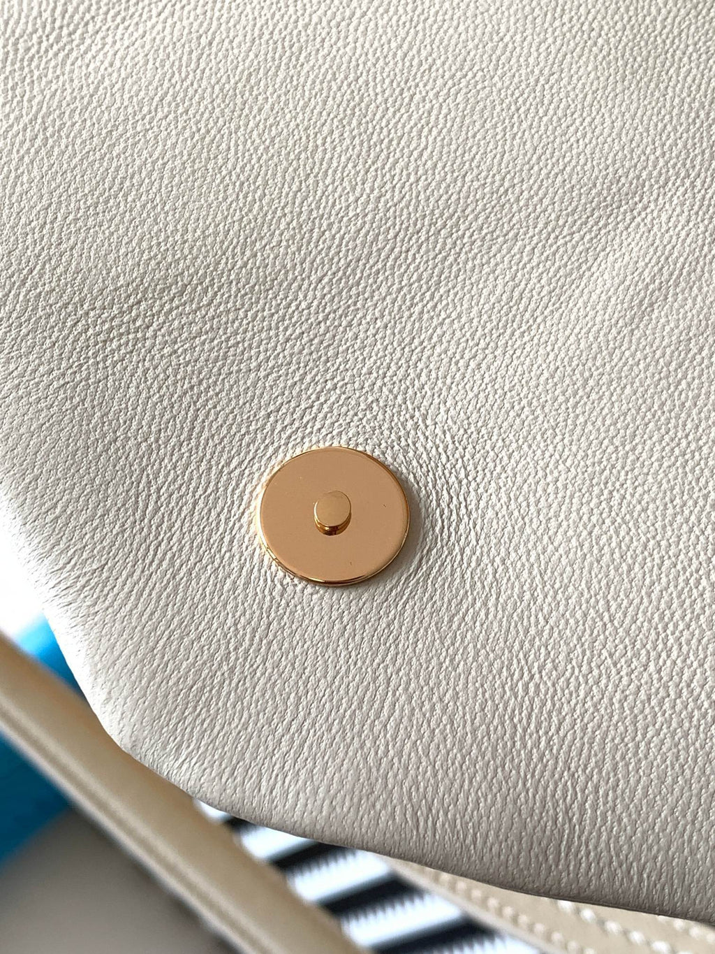 Ezyycart Bags - High-Quality Designer Products for You - AFFORDABLE LUXURY BAGS - 15186