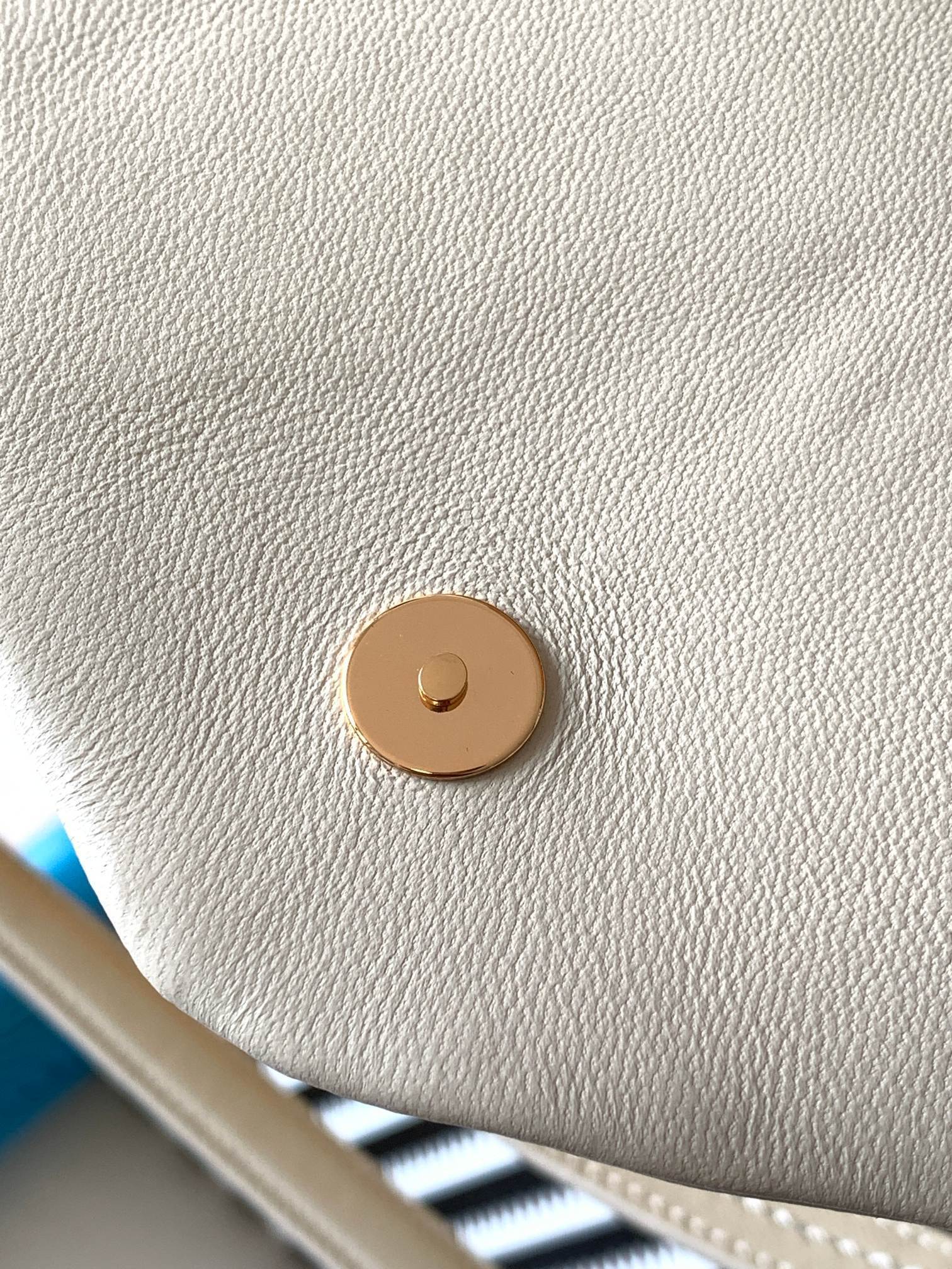 Ezyycart Bags - High-Quality Designer Products for You - AFFORDABLE LUXURY BAGS - 15186