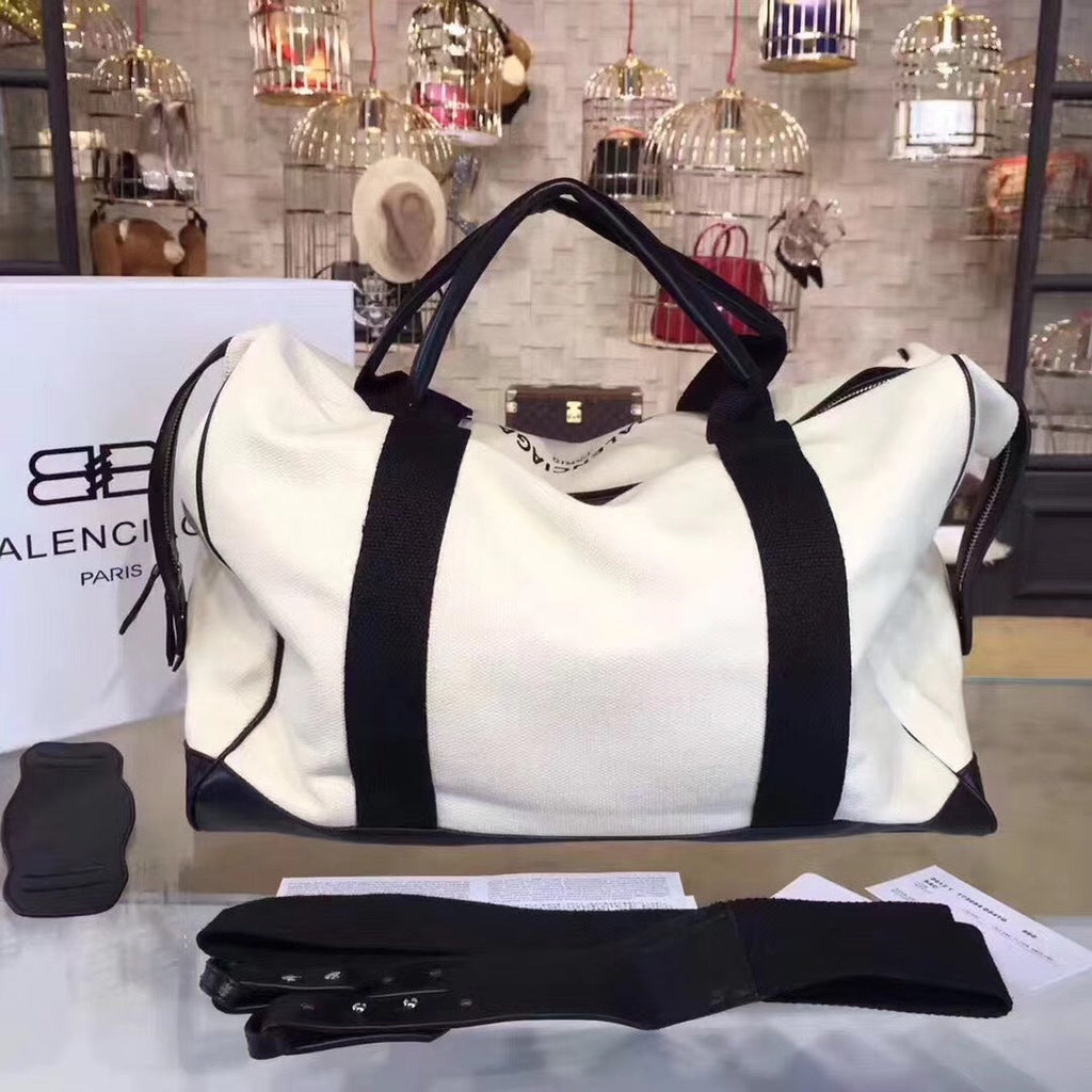 Ezyycart Bags new-designer-premium-bags-nm24987