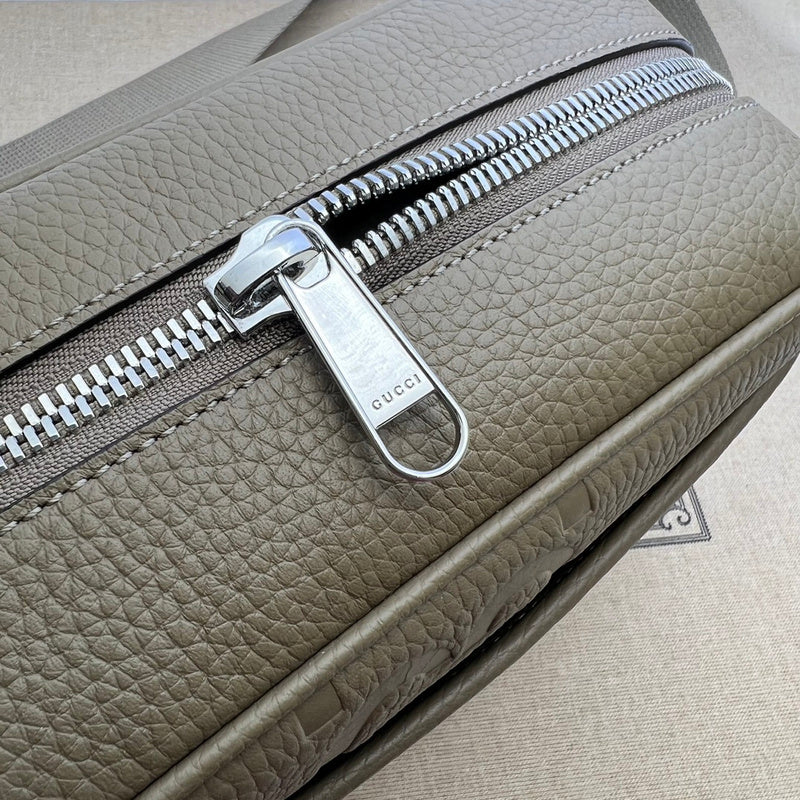 Anum Bags - DESIGNER BAGS FOR WOMEN - AFFORDABLE LUXURY BAGS - 19795