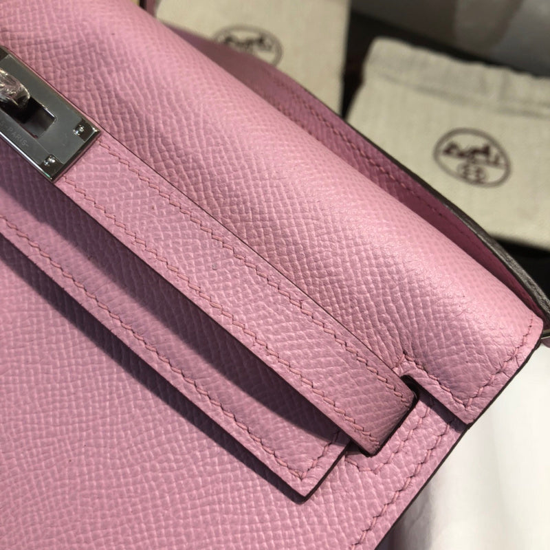 new-designer-premium-bags-nm23568