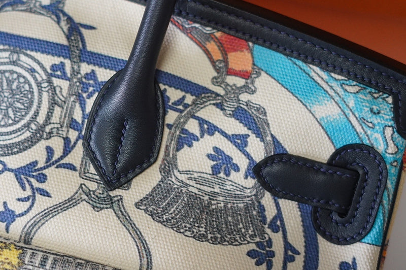 new-designer-premium-bags-nm23570