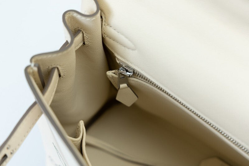 new-designer-premium-bags-nm23835