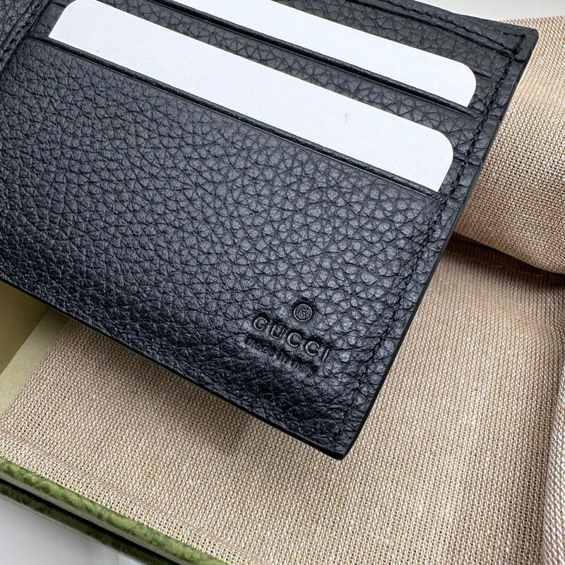 Ezyycart Bags - Premium Luxury Goods and Accessories - AFFORDABLE LUXURY BAGS - 20265