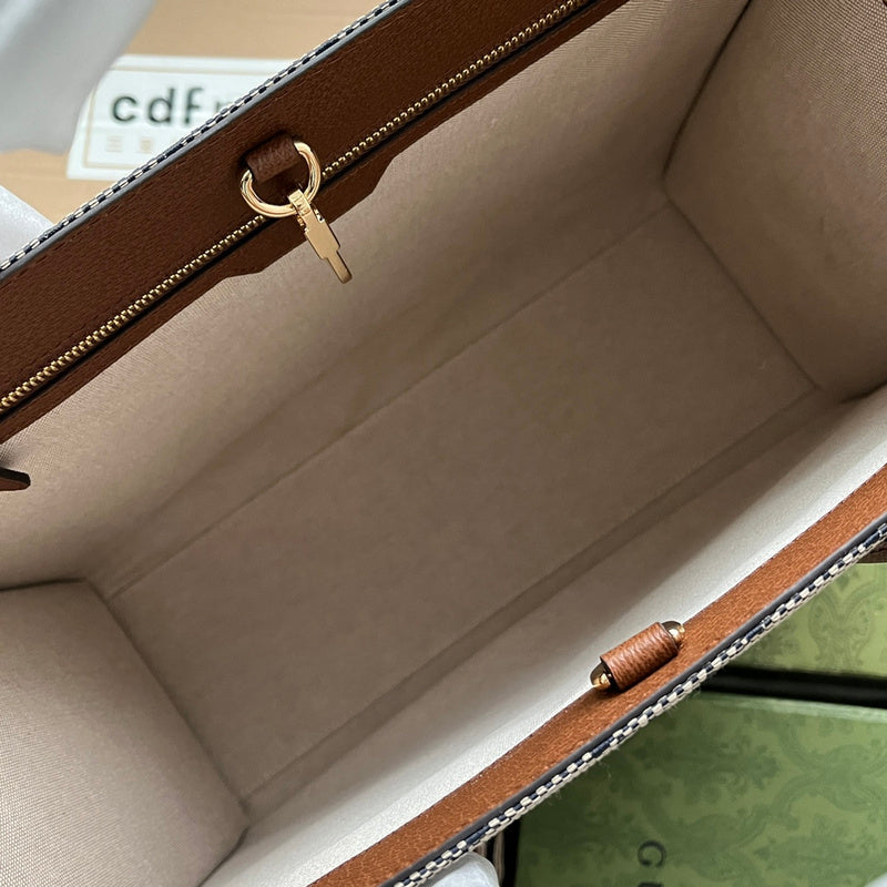 Ezyycart Bags Bags - High-Quality Designer Products for You - AFFORDABLE LUXURY BAGS - 19954