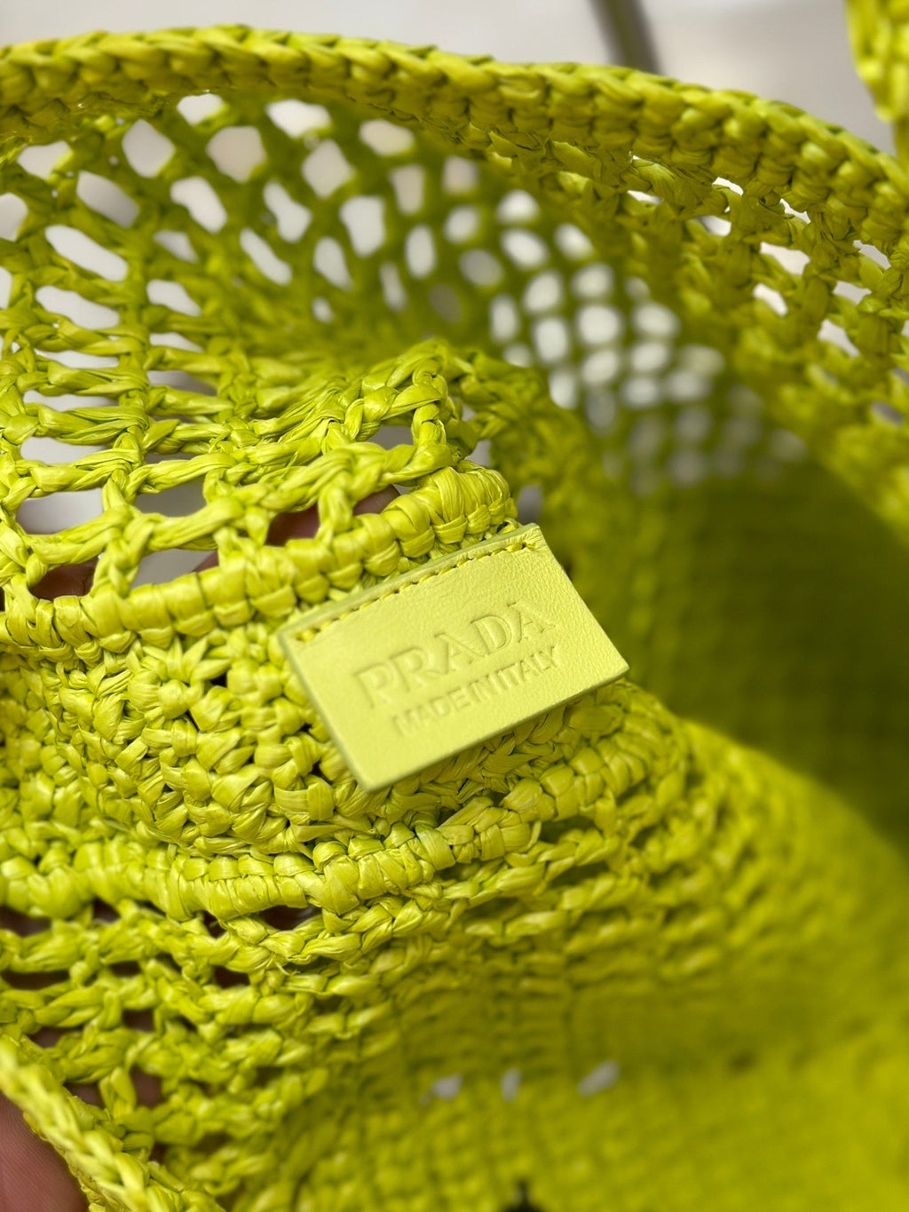 Ezyycart Bags - Best High-End Brands in One Place - AFFORDABLE LUXURY BAGS - 13848