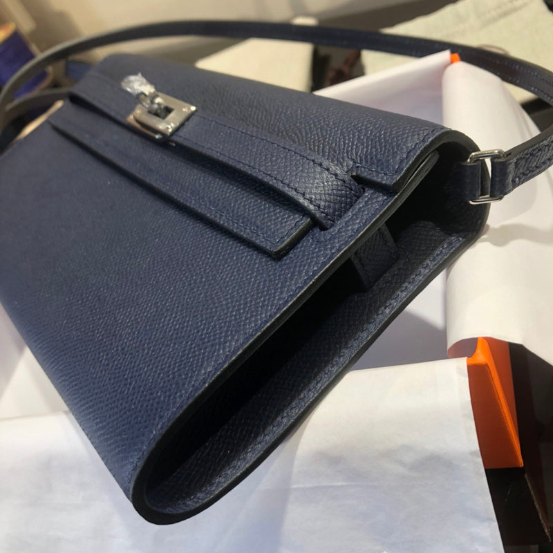 new-elite-designer-bags-nm23585