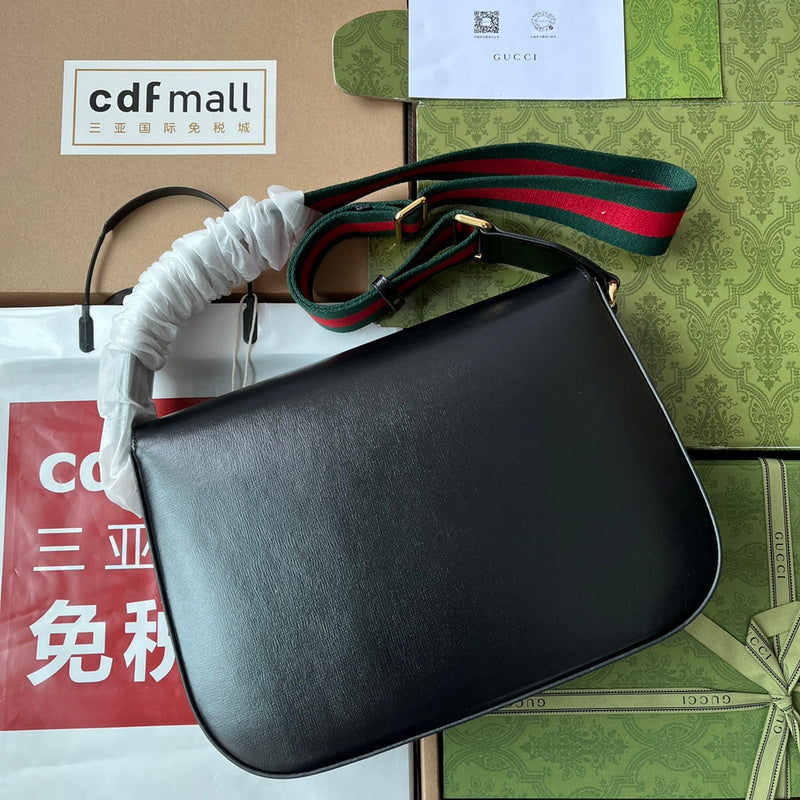 Ezyycart Bags - High-Quality Designer Products for You - AFFORDABLE LUXURY BAGS - 20406
