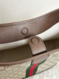 Anum Bags - High-Quality Designer Products for You - AFFORDABLE LUXURY BAGS - 19994