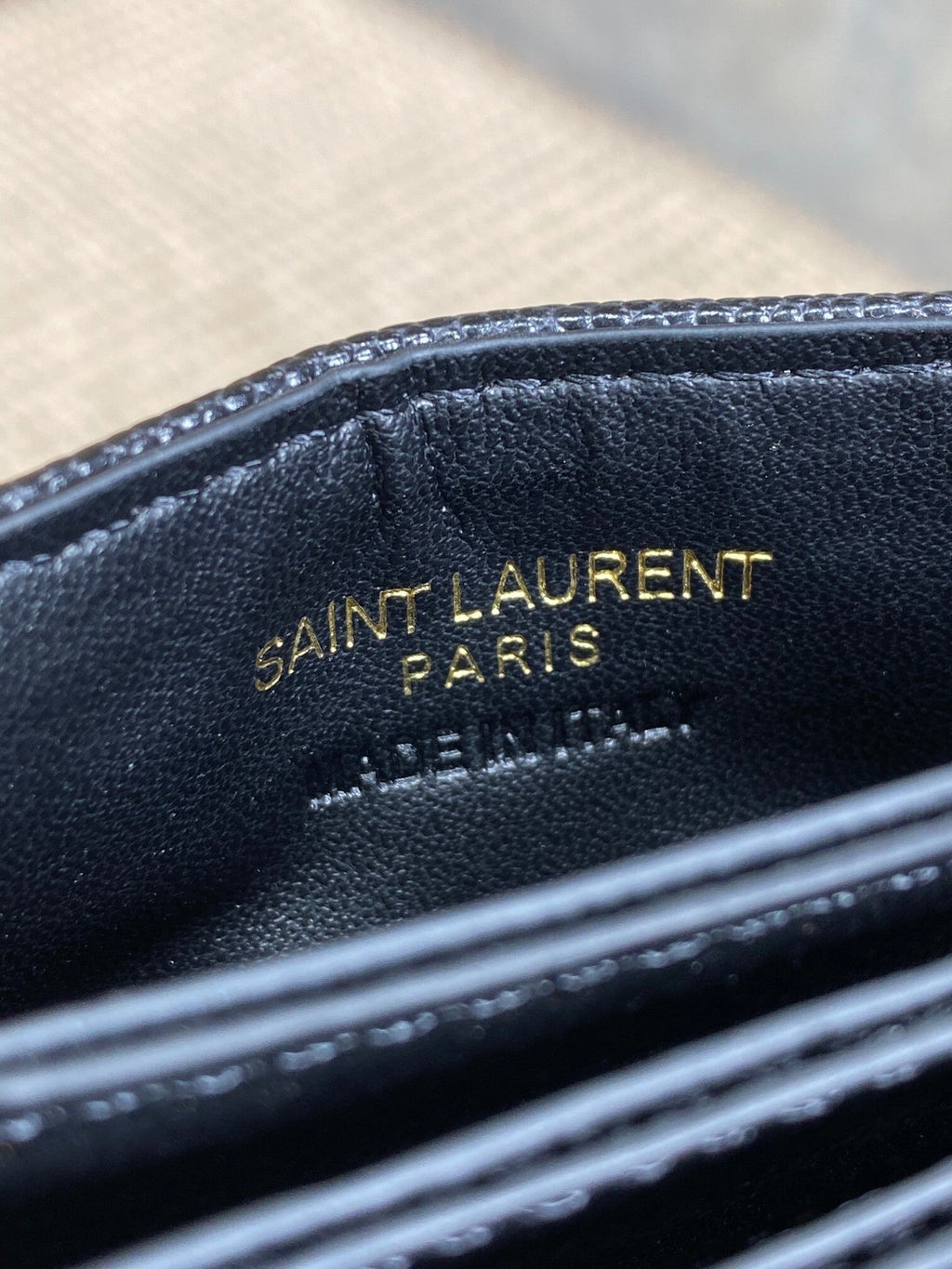 Ezyycart Bags - Best High-End Brands in One Place - AFFORDABLE LUXURY BAGS - 15604