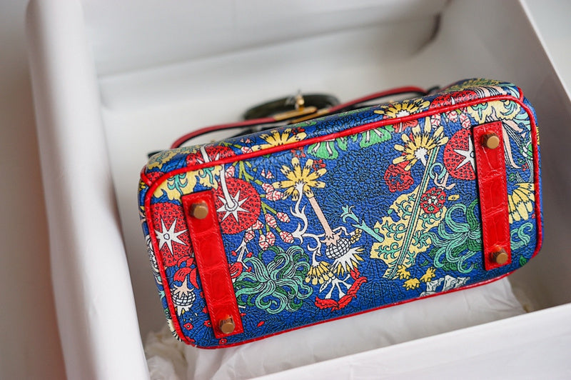 new-designer-premium-bags-nm23636