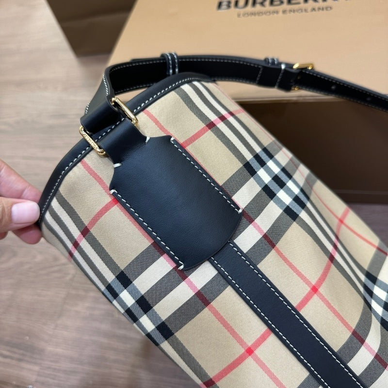 Ezyycart Bags - Best High-End Brands in One Place - AFFORDABLE LUXURY BAGS - 17268