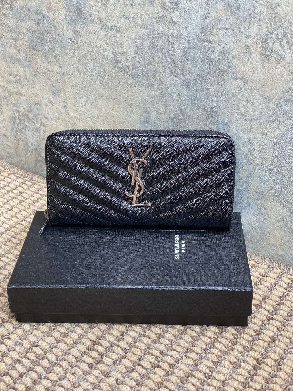 Ezyycart Bags - High-Quality Designer Products for You - AFFORDABLE LUXURY BAGS - 15010