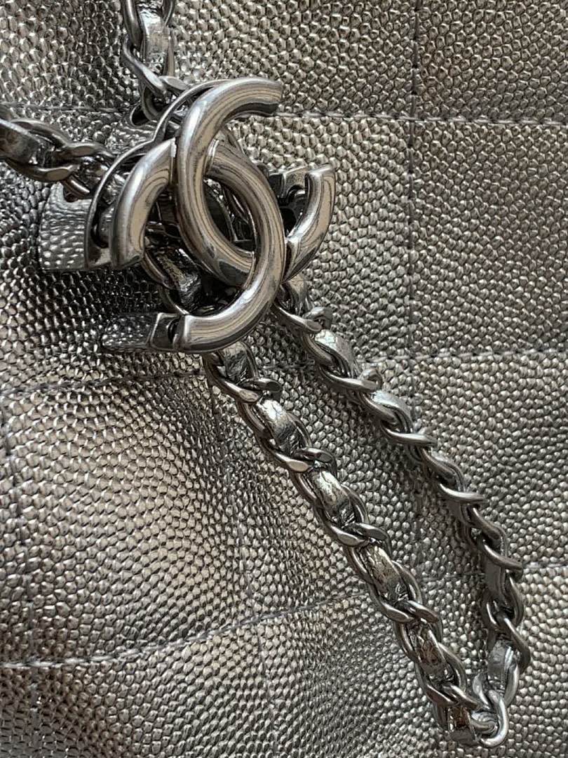 Anum Bags - Best High-End Brands in One Place - AFFORDABLE LUXURY BAGS - 17628