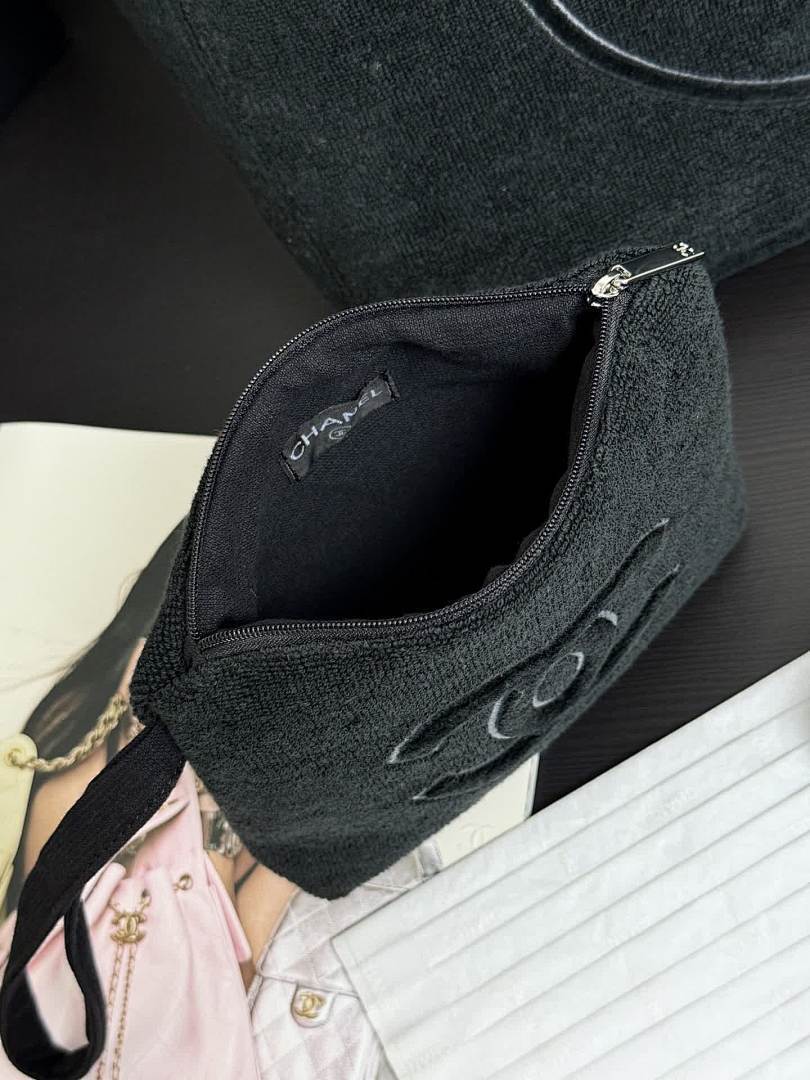 Anum Bags - DESIGNER BAGS FOR WOMEN - AFFORDABLE LUXURY BAGS - 17883