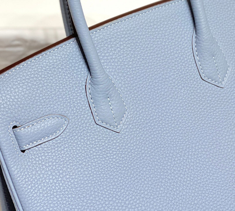 new-luxury-designer-bags-nm23546