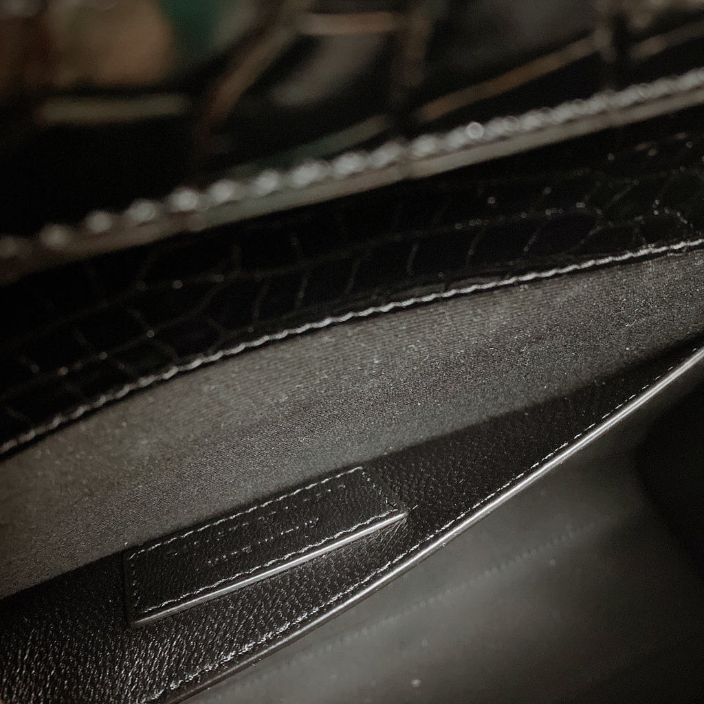 Ezyycart Bags Bags - Premium Luxury Goods and Accessories - AFFORDABLE LUXURY BAGS - 5822