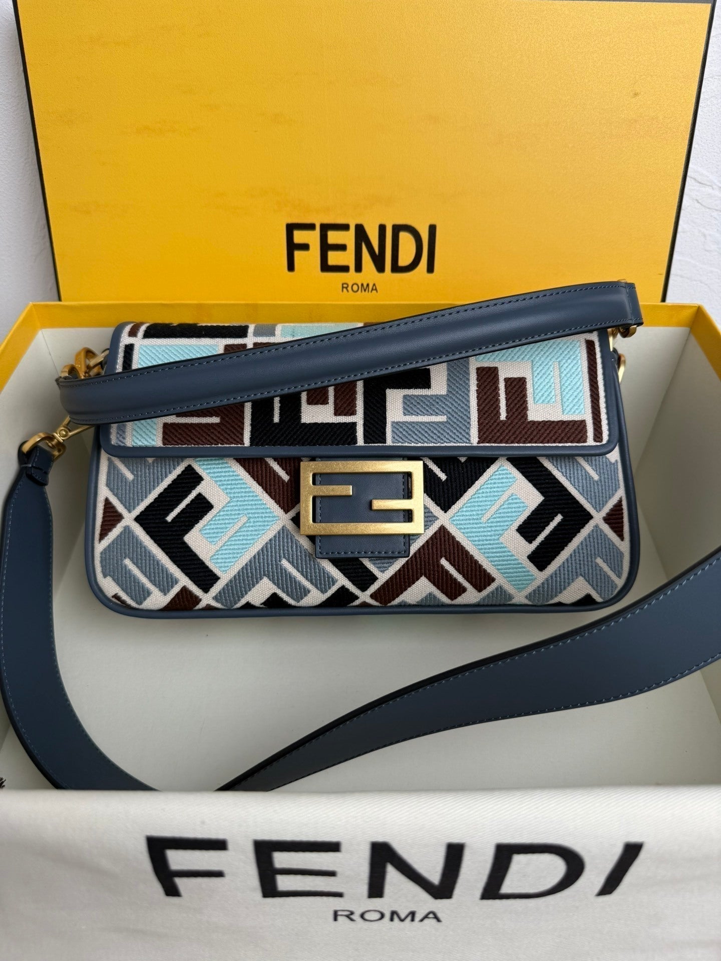 Ezyycart Bags - DESIGNER BAGS FOR WOMEN - AFFORDABLE LUXURY BAGS - 19327