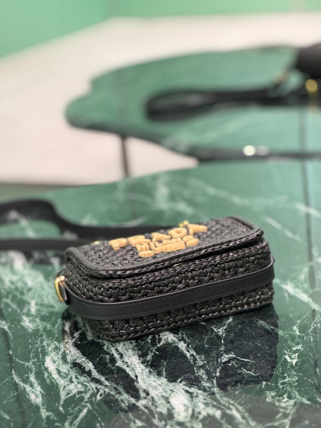 Ezyycart Bags - High-Quality Designer Products for You - AFFORDABLE LUXURY BAGS - 13906