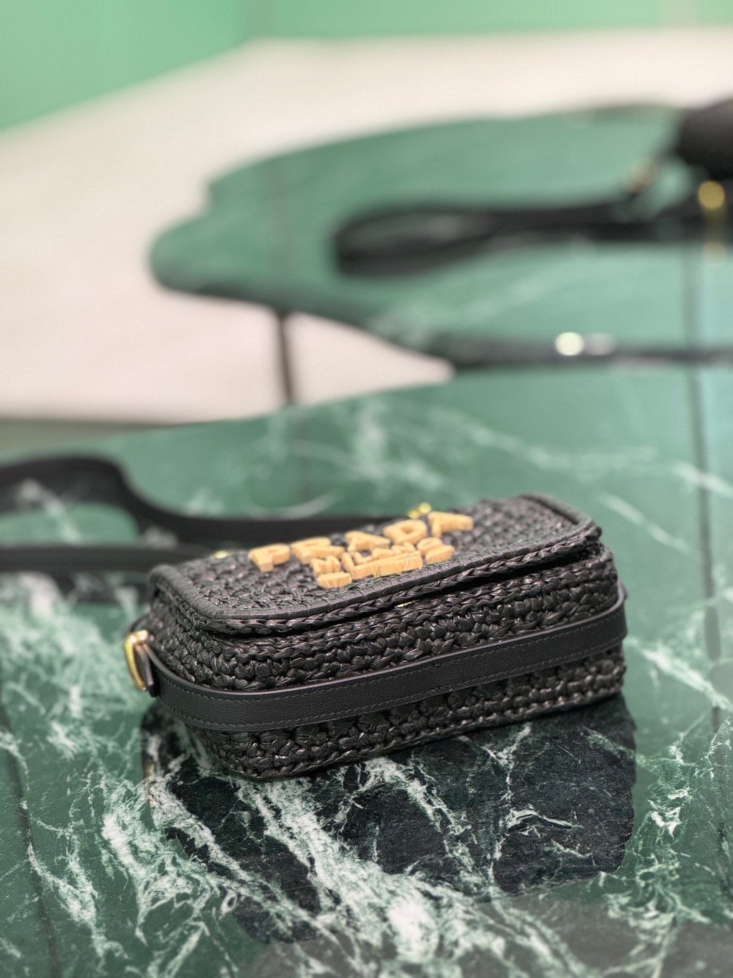 Ezyycart Bags - High-Quality Designer Products for You - AFFORDABLE LUXURY BAGS - 13906