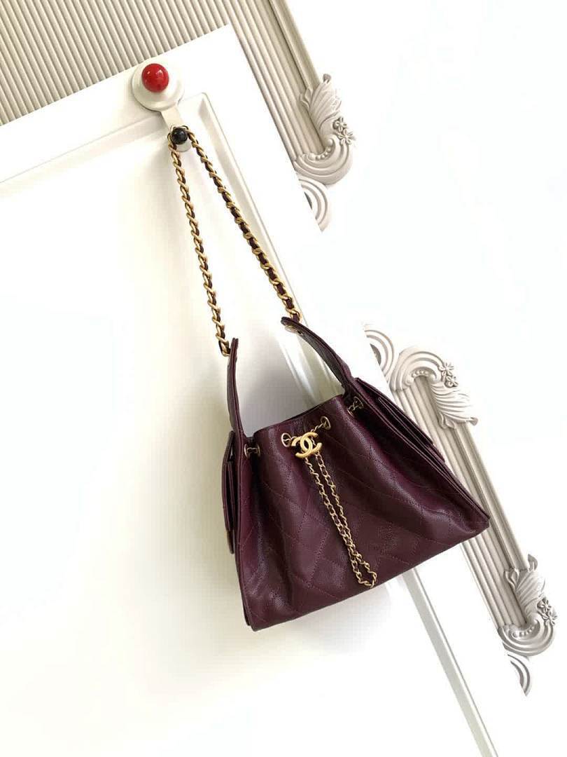Anum Bags - Premium Luxury Goods and Accessories - AFFORDABLE LUXURY BAGS - 17629
